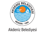 Mersin Akdeniz Belediyesi