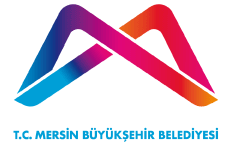 Mersin Büyükşehir Belediyesi