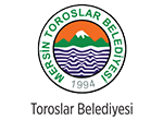 Mersin Toroslar Belediyesi