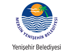 Mersin Yenişehir Belediyesi