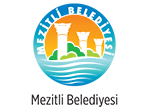 Mersin Mezitli Belediyesi