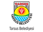 Mersin Tarsus Belediyesi