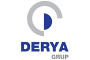 Derya Grup