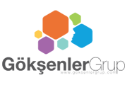 Gökşenler Grup