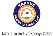 Tarsus Ticaret ve Sanayi Odası
