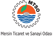 Mersin Ticaret Ve Sanayi Odası: MTSO