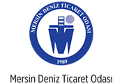 Mersin Deniz Ticaret Odası