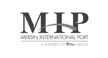 MIP
