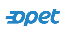 Opet