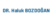 Sponsorlar