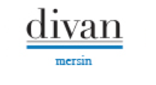Sponsorlar