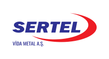 Sertel Vida Metal A.Ş.