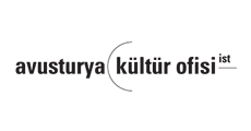 Avusturya Kültür Ofisi