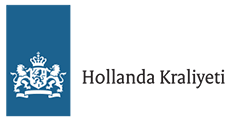 Hollanda Kraliyeti