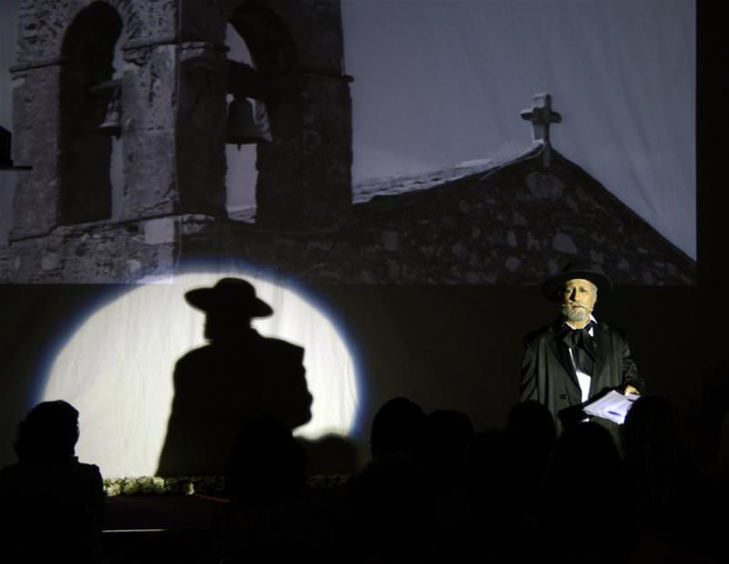 Doğumunun 200. Yılında G. Verdi & R. Wagner