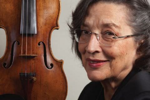 17. Mersin Uluslararası Müzik Festivali kapsamında üç ayrı dalda verilen ödüller açıklandı