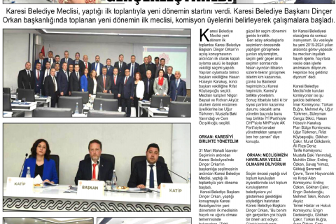 18. Mersin Uluslararası Müzik Festivali