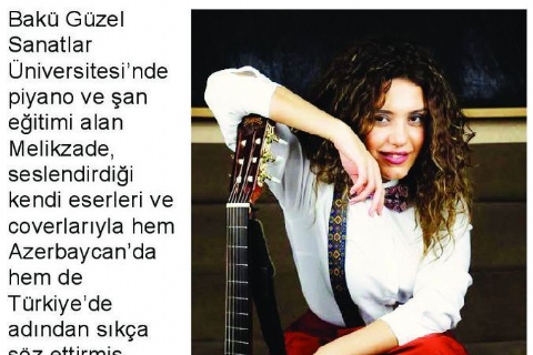 18. Mersin Uluslararası Müzik Festivali