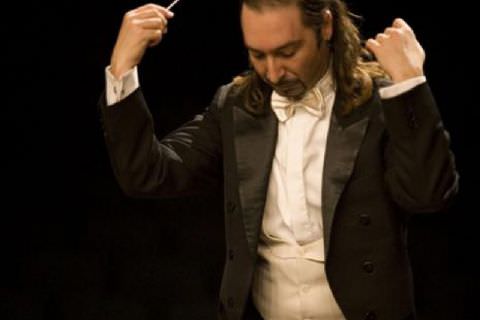 3 Bas Bir Arada & İbrahim Yazıcı