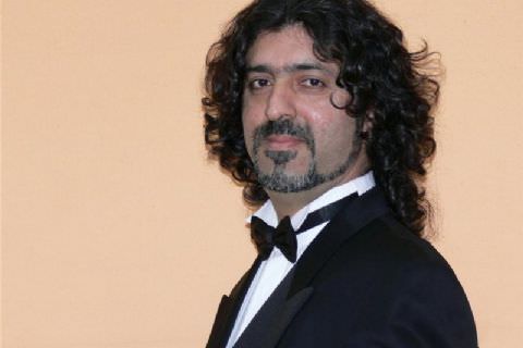 3 Bas Bir Arada & İbrahim Yazıcı