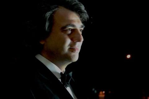 3 Bas Bir Arada & İbrahim Yazıcı