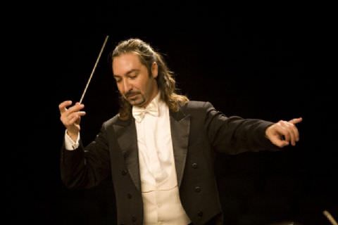 3 Bas Bir Arada & İbrahim Yazıcı
