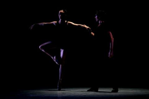 5. Mersin Uluslararası Müzik Festivali