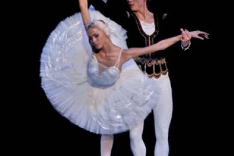 5. Mersin Uluslararası Müzik Festivali