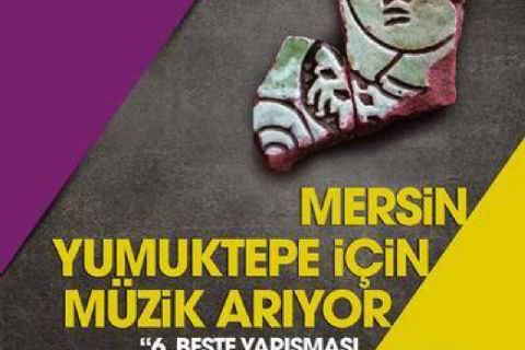 6. Beste Yarışması