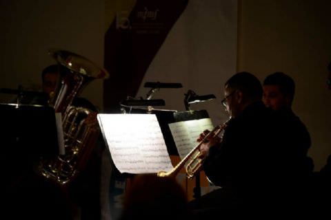 6. Beste Yarışması