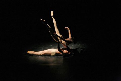 6. Mersin Uluslararası Müzik Festivali