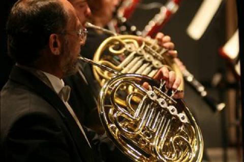 7. Mersin Uluslararası Müzik Festivali