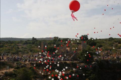 7. Mersin Uluslararası Müzik Festivali
