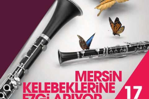 8. Beste Yarışması?nda Ödüller Sahiplerini Buldu