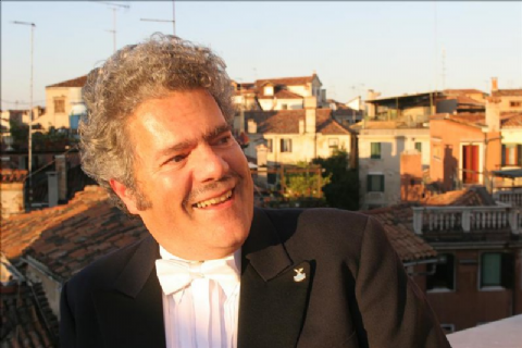 Açılış Konseri