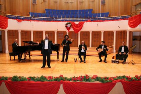 Anadolunun Sesi