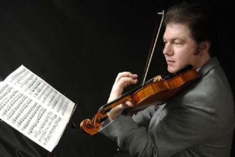 Artemisia Oda Orkestrası