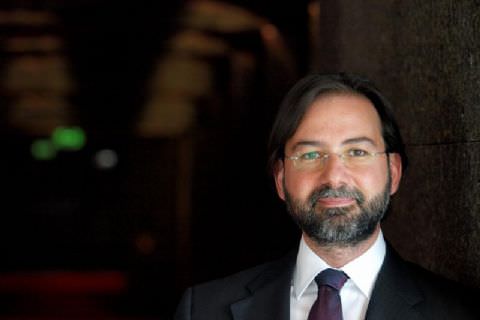 Artemisia Oda Orkestrası