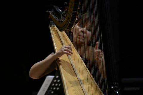 Bahar GÖKSU