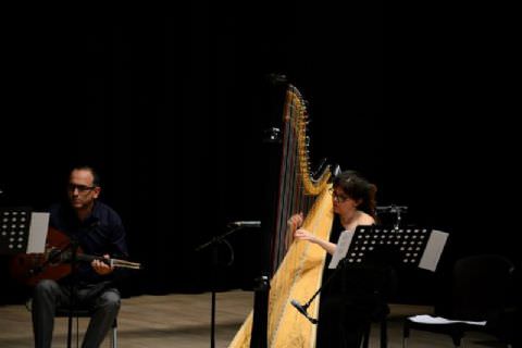 Bahar GÖKSU