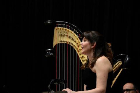 Bahar GÖKSU