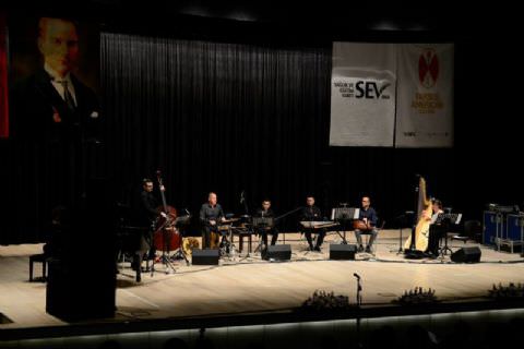 Bahar GÖKSU