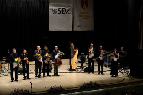 Bahar GÖKSU