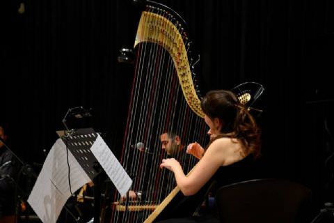 Bahar GÖKSU