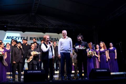 Boğaziçi Caz Korosu