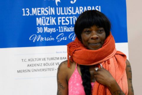 Buika