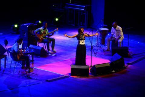 Buika