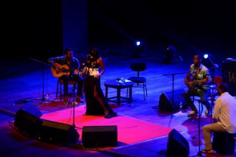 Buika