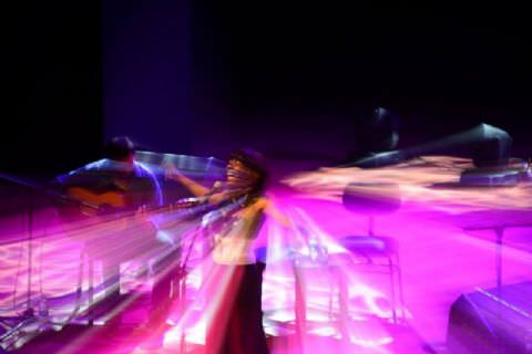 Buika