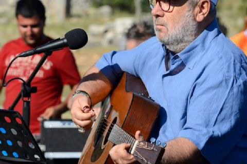 Bülent ORTAÇGİL